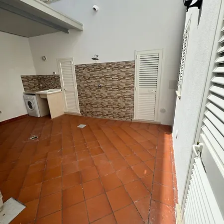 Casa Giacomo بيت للعطل