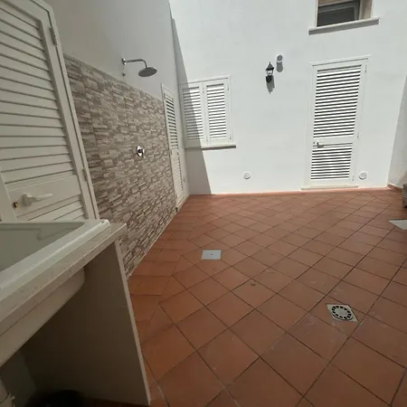 Casa Giacomo بيت للعطل