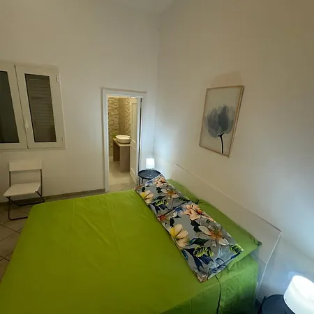بيت للعطل Casa Giacomo *